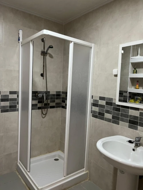Vente Appartement F4 Béjaïa Bejaia