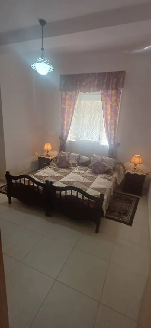 Vente Appartement F2 Béjaïa Bejaia