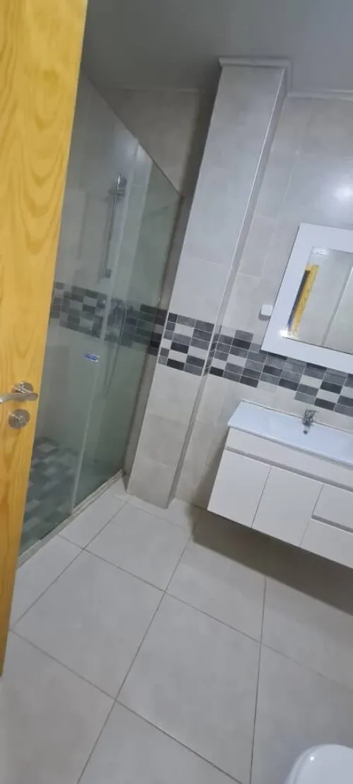 Location Appartement F3 Béjaïa Bejaia