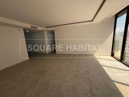 Vente Appartement F3 Béjaïa Bejaia
