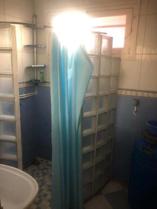 Vente Appartement F3 Béjaïa Bejaia