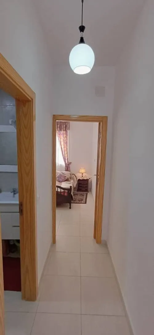 Vente Appartement F2 Béjaïa Bejaia