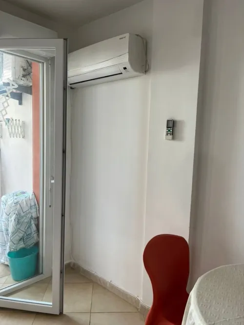 Location Appartement F2 Béjaïa Bejaia