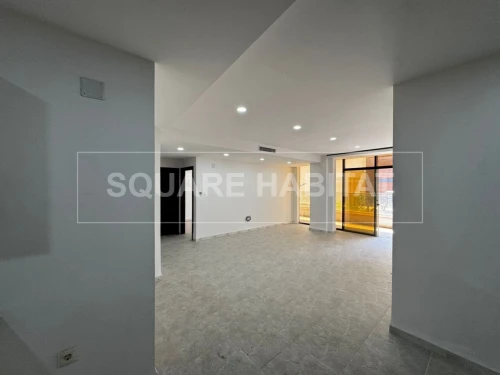 Vente Appartement F4 Béjaïa Bejaia
