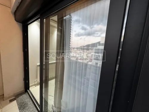 Location Appartement F2 Béjaïa Bejaia