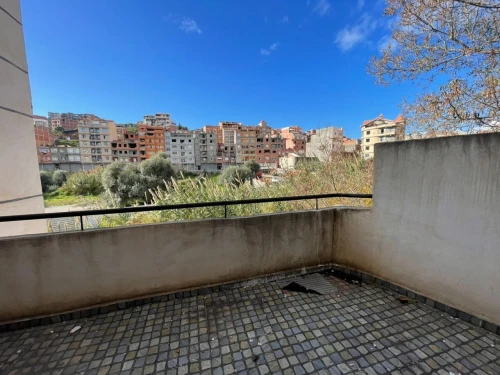 Vente Appartement F2 Béjaïa Bejaia
