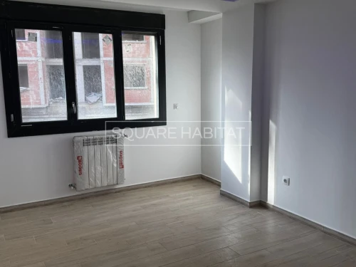 Vente Appartement Béjaïa Bejaia