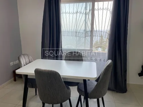 Vente Appartement F3 Béjaïa Bejaia