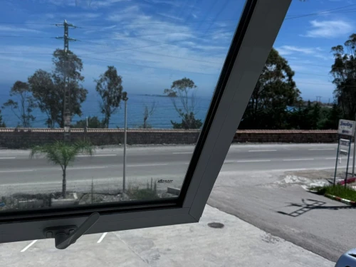 Vente Appartement F2 Béjaïa Bejaia