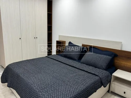 Vente Appartement F2 Béjaïa Bejaia