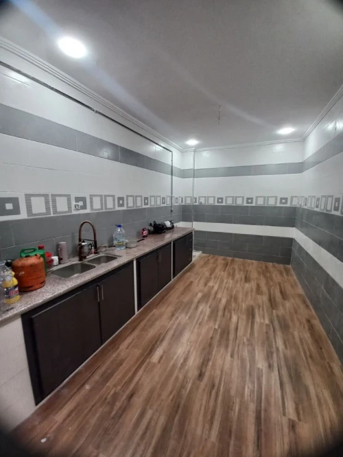 Location Appartement Tiaret Zmalet el emir abdelkader