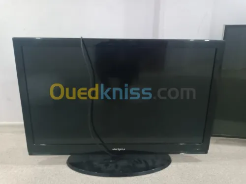 FullHD TV