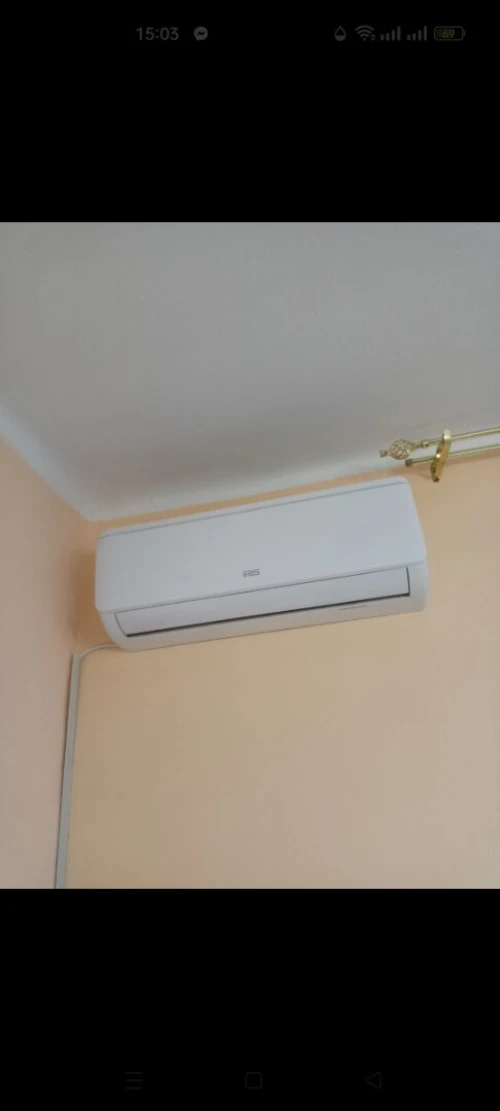 Location vacances Appartement Boumerdès Zemmouri