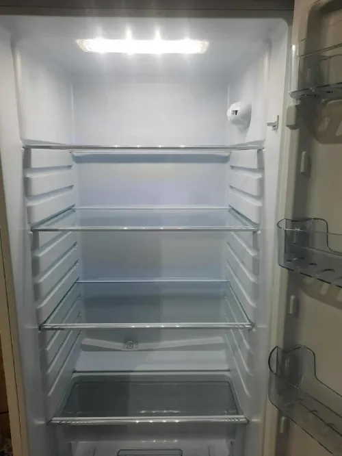 فريجيدار