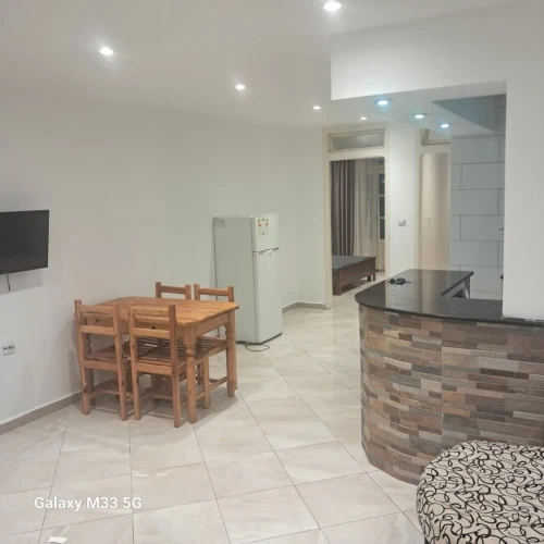 Location vacances Appartement F3 Tizi Ouzou Tigzirt