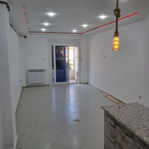 Vente Appartement F3 Boumerdès Dellys