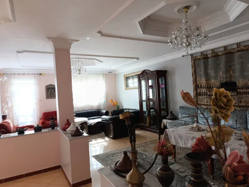 Vente Villa Oran Bir el djir