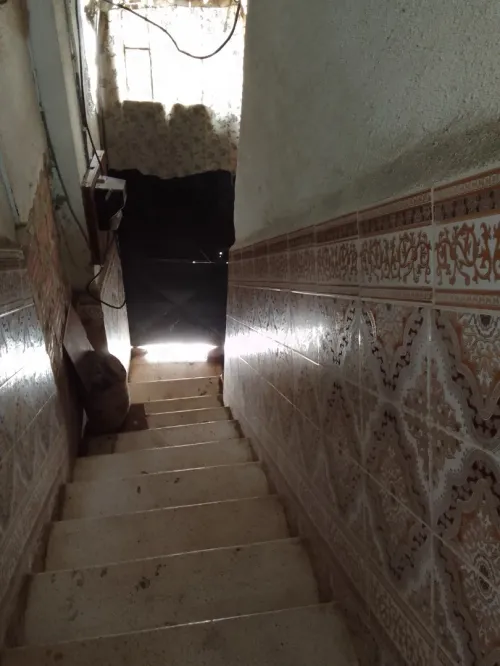 Echange Niveau De Villa F5 Tipaza Fouka