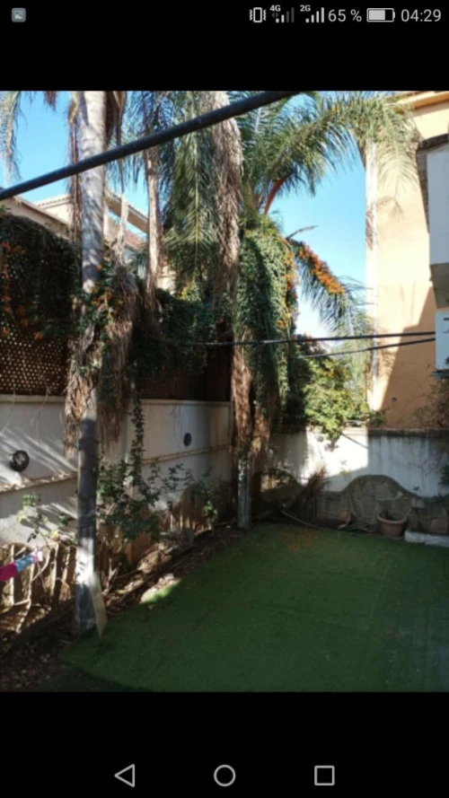 Vente Villa Blida Blida
