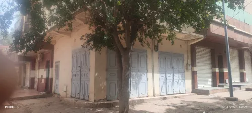 Vente Local Chlef Chlef