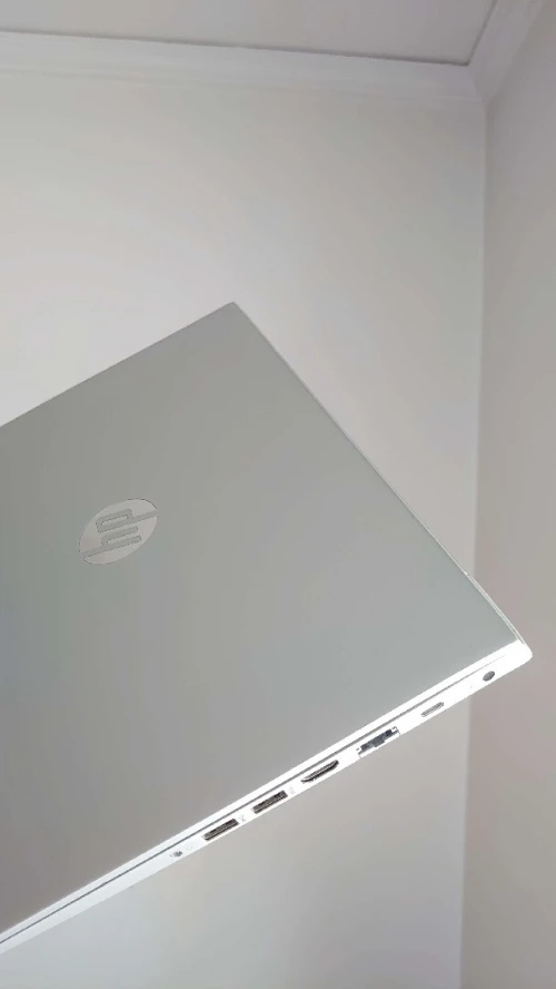 Laptop HP PROBOOK