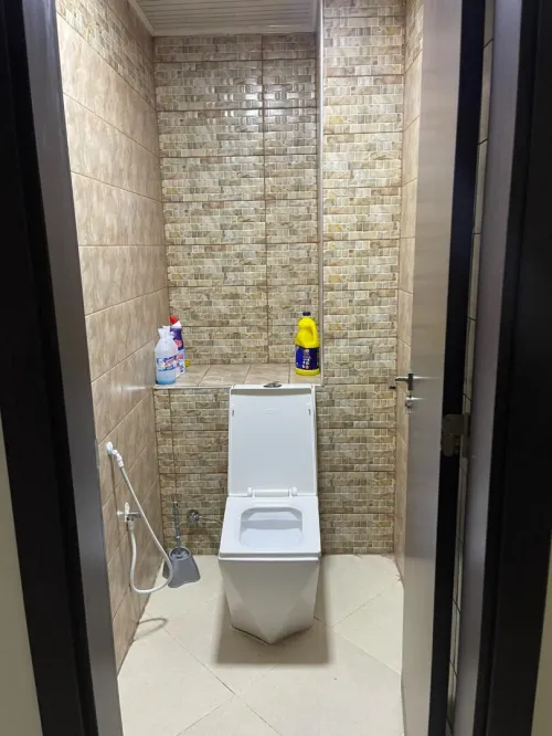 Vente Appartement F3 Sétif El eulma