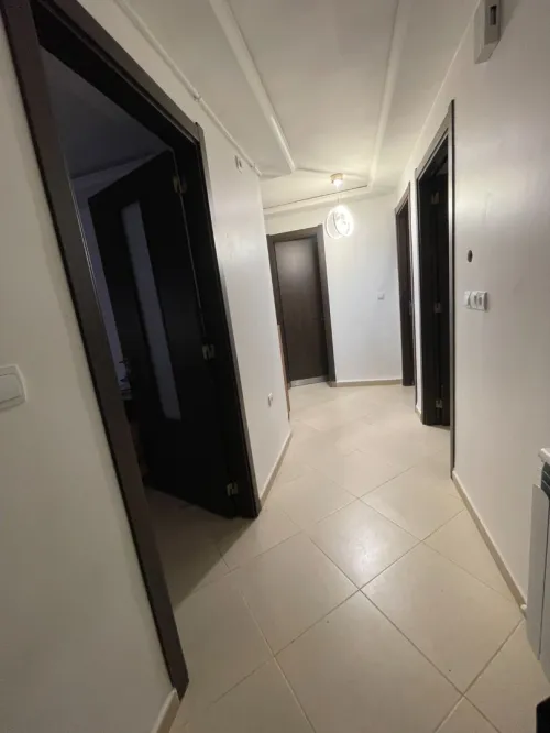 Vente Appartement F3 Sétif El eulma