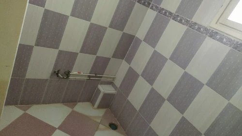 Vente Appartement F3 Saïda Saida