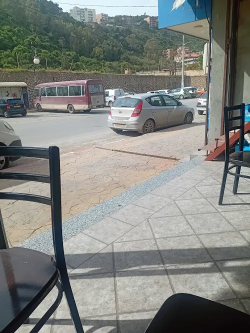Hyundai i30 2010 i30