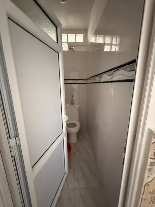 Vente Appartement F4 Alger Beni messous