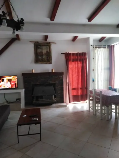 Location Appartement F3 Alger Birkhadem