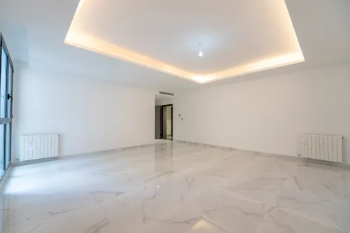 Vente Appartement F4 Alger Cheraga