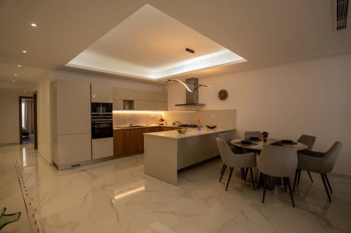 Vente Appartement Duplex F6 Alger Dely brahim