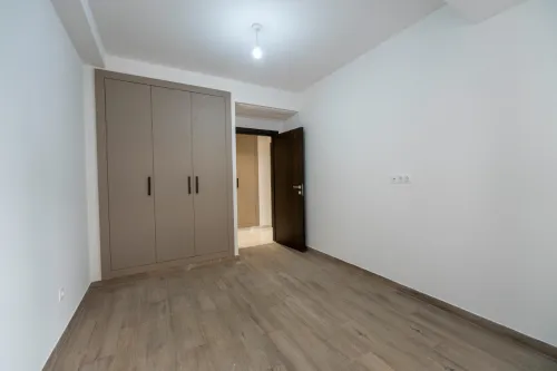Vente Appartement F5 Alger Cheraga