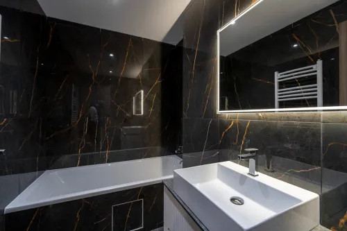 Vente Appartement F4 Alger Cheraga