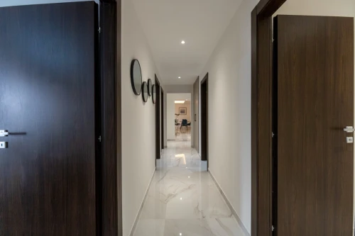 Vente Appartement F5 Alger Cheraga