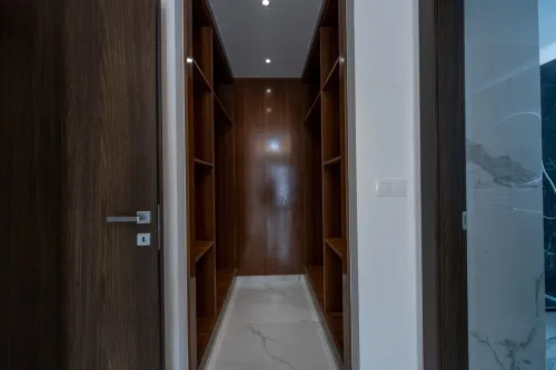 Vente Appartement F5 Alger Cheraga