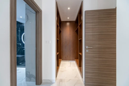 Vente Appartement F4 Alger Cheraga