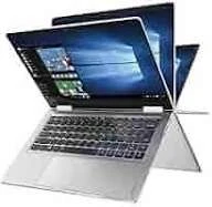 lenovo yoga 710-14ikb tactile 