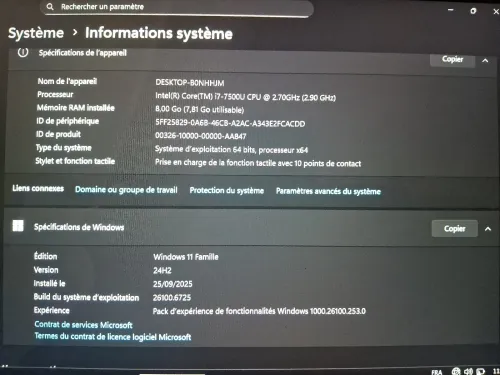 lenovo yoga 710-14ikb tactile 