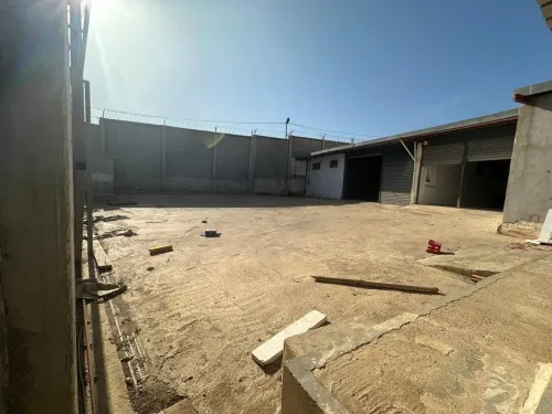 Location Local Alger Douera