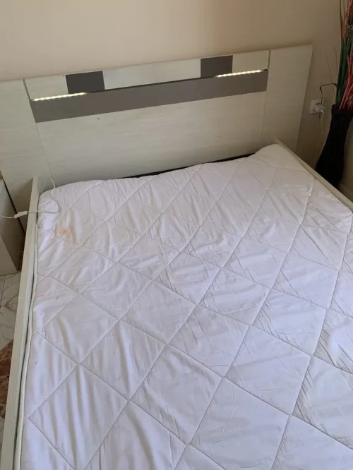 Chambre à vendre 