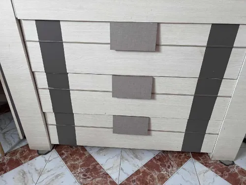 Chambre à vendre 