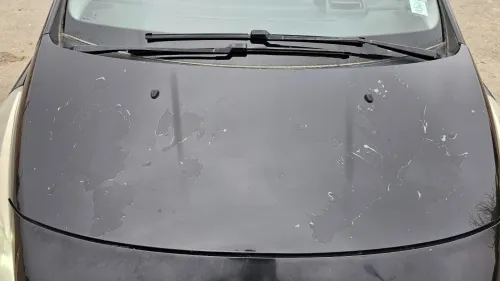 Peugeot 3008 2015 Premium