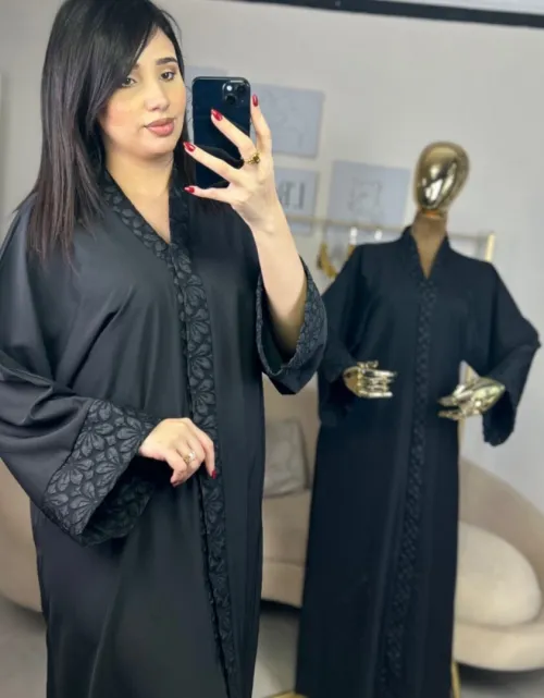 شلف