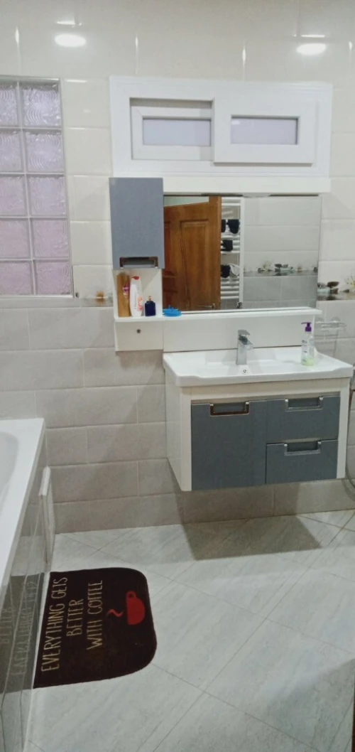 Vente Villa Batna Fesdis