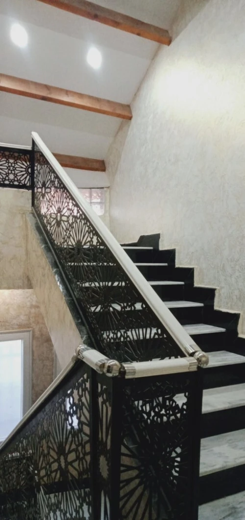 Vente Villa Batna Fesdis