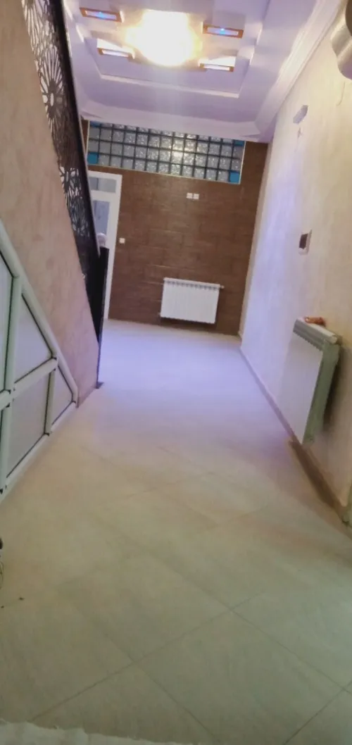 Vente Villa Batna Fesdis