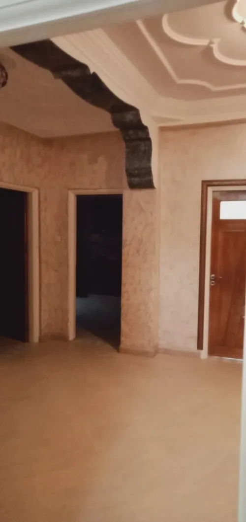 Vente Villa Batna Fesdis