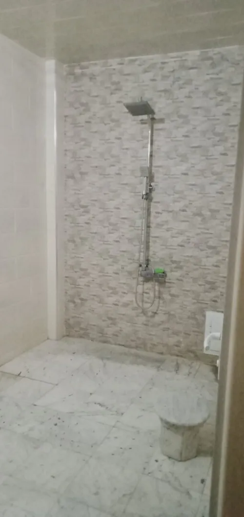 Vente Villa Batna Fesdis